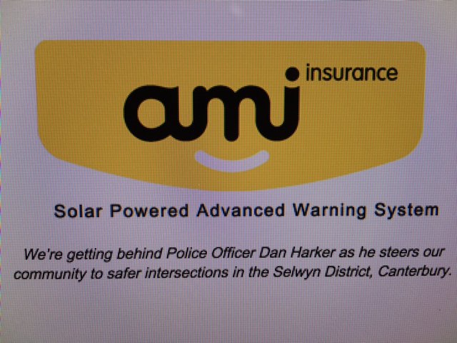 Solar Bright tweet media