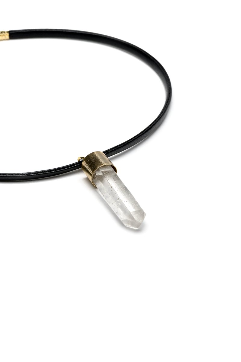 ruegembon's tweet photo. Oh whats that? More trend-busting designs launched on the site? Yeah. Thats right. https://t.co/8d1wOi6eqL https://t.co/0gNMWxPlIq