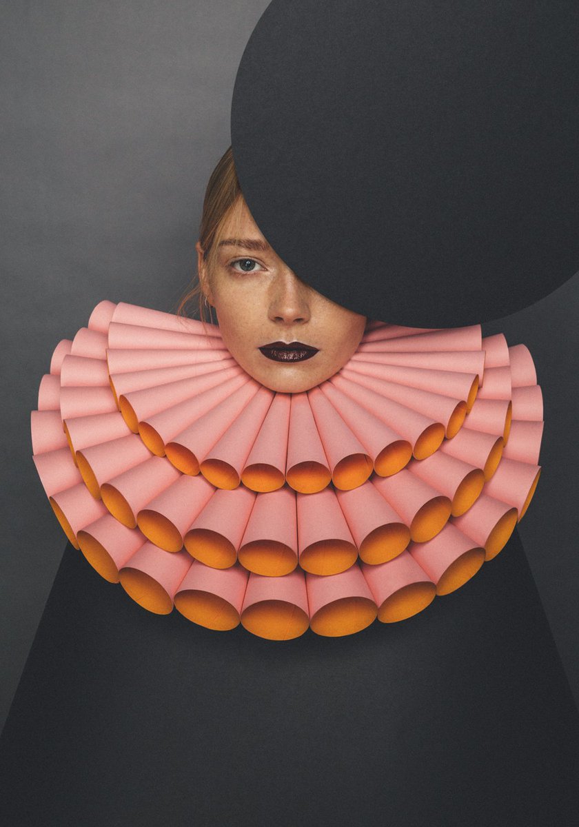 PICDIT's tweet image. Photos by Kristoffer Marchi. 

→ bit.ly/22VnK7T