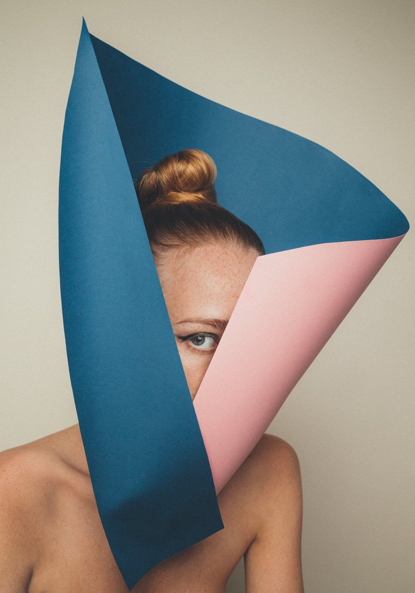 PICDIT's tweet image. Photos by Kristoffer Marchi. 

→ bit.ly/22VnK7T