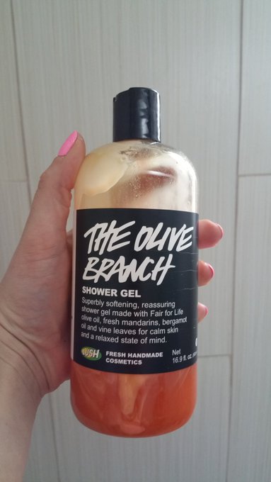 #lushcosmetics #ultimatebodywash #sensitiveskin #thefuckingbest https://t.co/T8lzIWSAA1<a href="/tag/lushcosmetics"class="tags">#lushcosmetics</a><a href="/tag/ultimatebodywash"class="tags">#ultimatebodywash</a><a href="/tag/sensitiveskin"class="tags">#sensitiveskin</a><a href="/tag/thefuckingbest"class="tags"><span>#thefuckingbest</span></a>