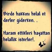 Busra Hisir (@hisirbusra) on Twitter photo 