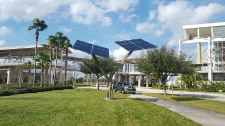 SuperiorSolar's tweet image. Superior Solar Teams up w/ @OCCC to Go Green superior.solar/22UUxtK by @SuperiorSolar #solar #solartrees #green