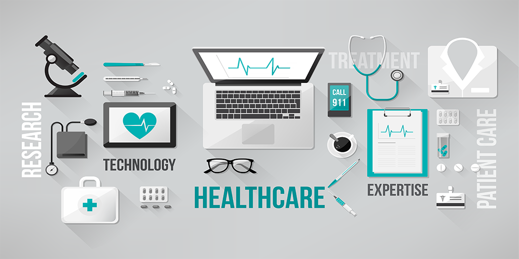 Cherwell's tweet photo. Cherwell and @MainspringHCS announce a new partnership making it easy for hospital staff: https://t.co/YPbIskC5RG https://t.co/rpDjUoQ1qZ
