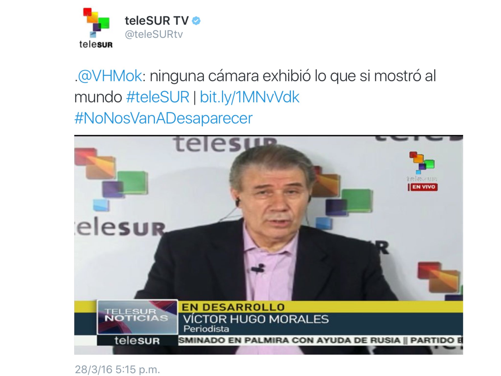 Nancy Duplaa desktop Wallpapers