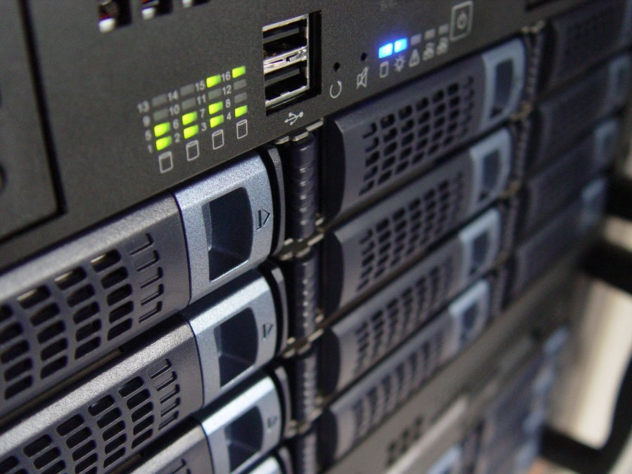NetworkEGYPT's tweet photo. 1GB #Windows #ASP #Hosting with #MSSQL2012
#Server
#Webdesign
#Networking
#8Core
https://t.co/zZoxUW7827 https://t.co/yruzOpTpno