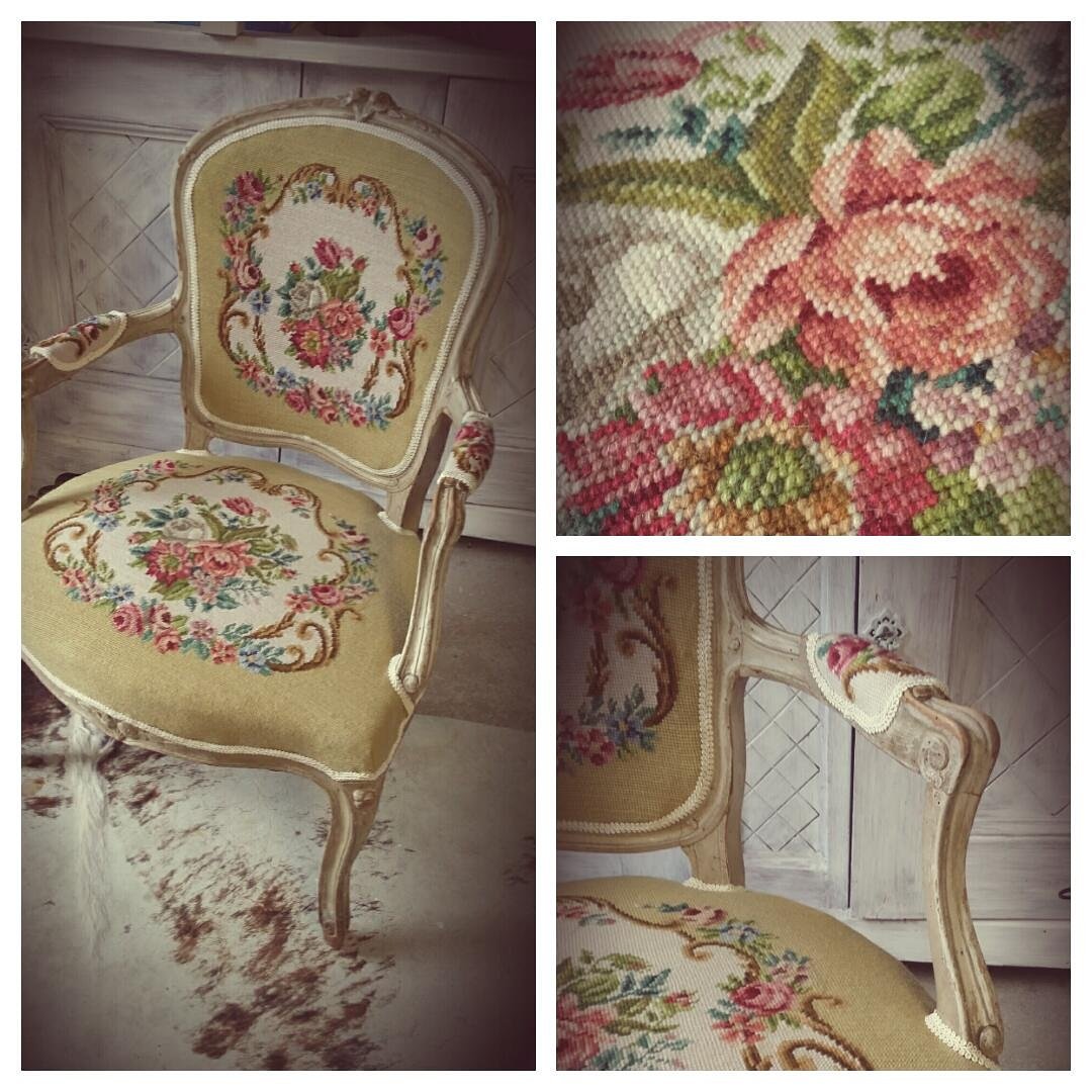 Esther Molewijk tweet media