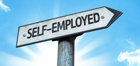 Looking into the rights and entitlements of the 350,000 self employed people in #Ireland. selfemployedireland.com