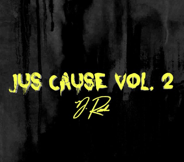 jrich_ceo's tweet photo. But on another note... Be on the lookout for that new J. Rich coming soon... #JCV2 https://t.co/WUEXBoLMr1