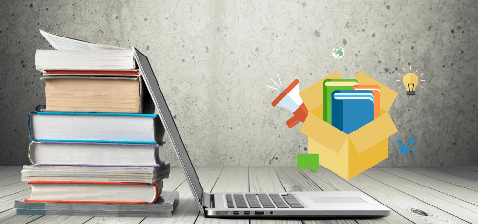textmagic's tweet photo. 10 Business Books to Read in 2016 https://t.co/2h7rP8Qzwf #smallbiz by @CynthiaLIVE https://t.co/Vm4OC7Q4Rn