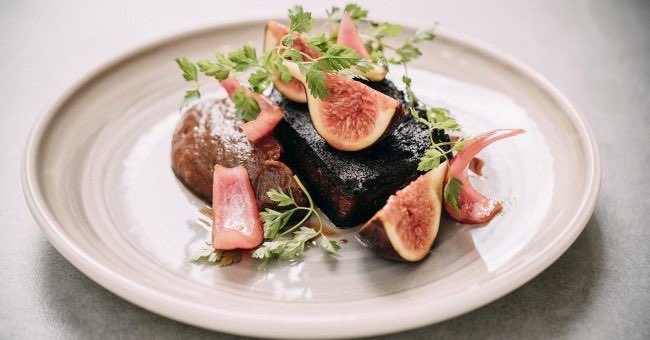 MrKeithMahon's tweet image. A 24 Hour Food &amp;amp; Drink Guide to Paris - thetaste.ie/wp/a-24-hour-f…