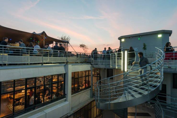 MrKeithMahon's tweet image. A 24 Hour Food &amp;amp; Drink Guide to Paris - thetaste.ie/wp/a-24-hour-f…