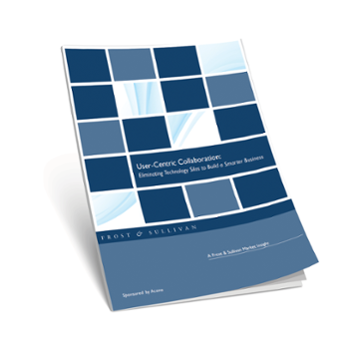 Video_Guidance's tweet photo. Learn More About User Centric Collaboration [whitepaper] | Video Guidance https://t.co/g5g8i9vKJ5 #videoconferencing https://t.co/rspMyggt1F