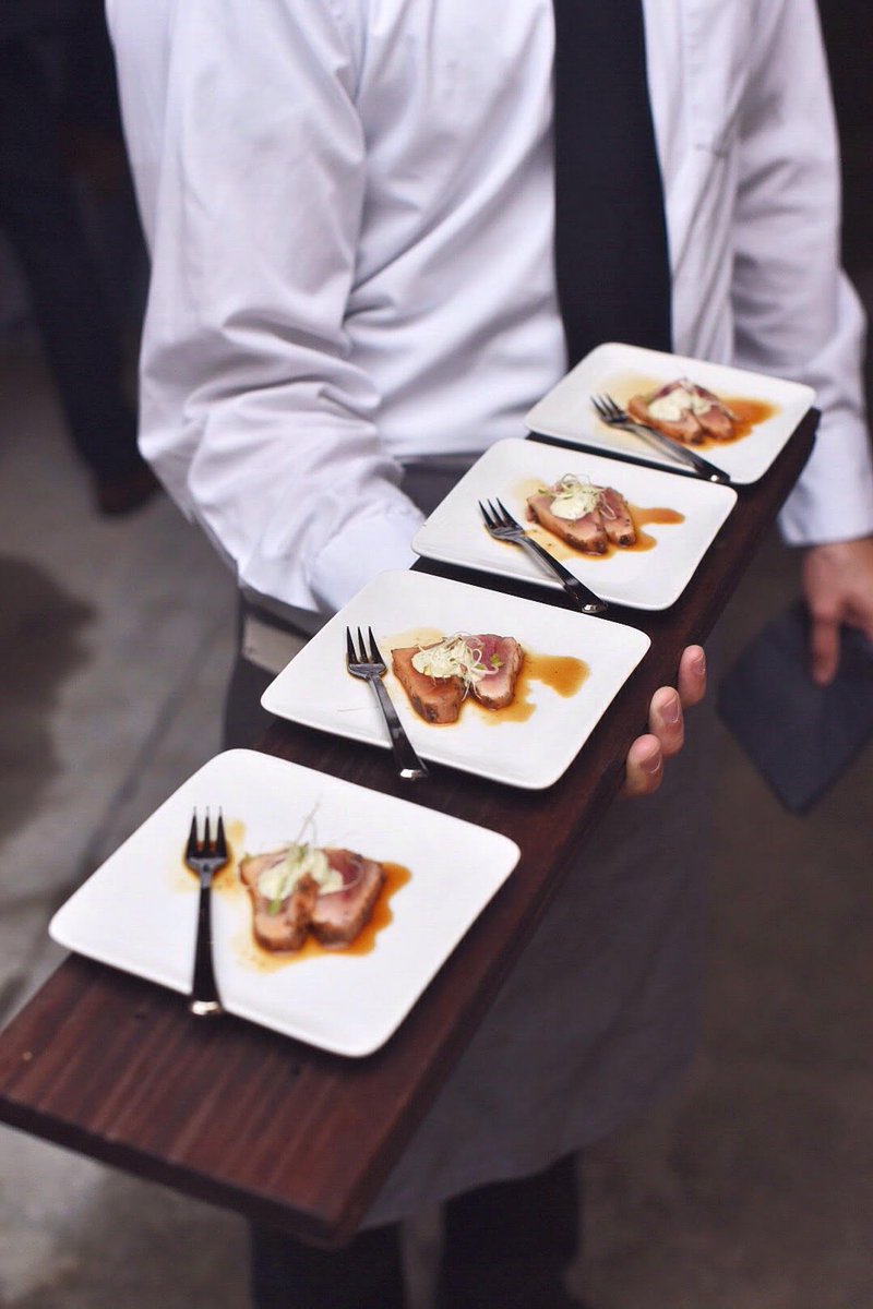 Salt Block Catering tweet media