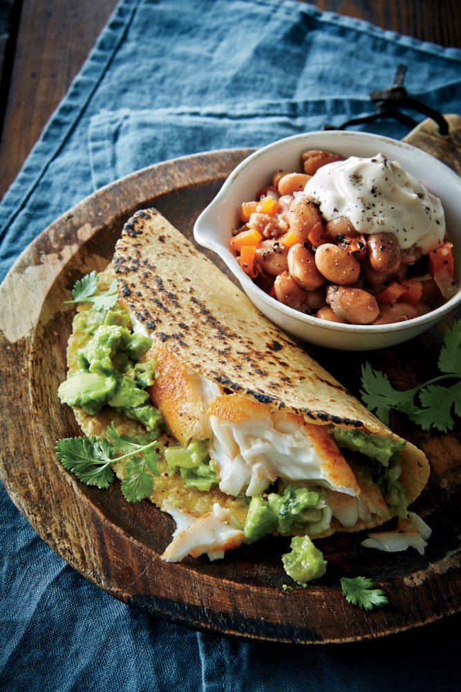 MyFitnessPal's tweet photo. Not sure what to make for dinner tonight? https://t.co/VO9JR5xX66 https://t.co/JGdUa64DJN