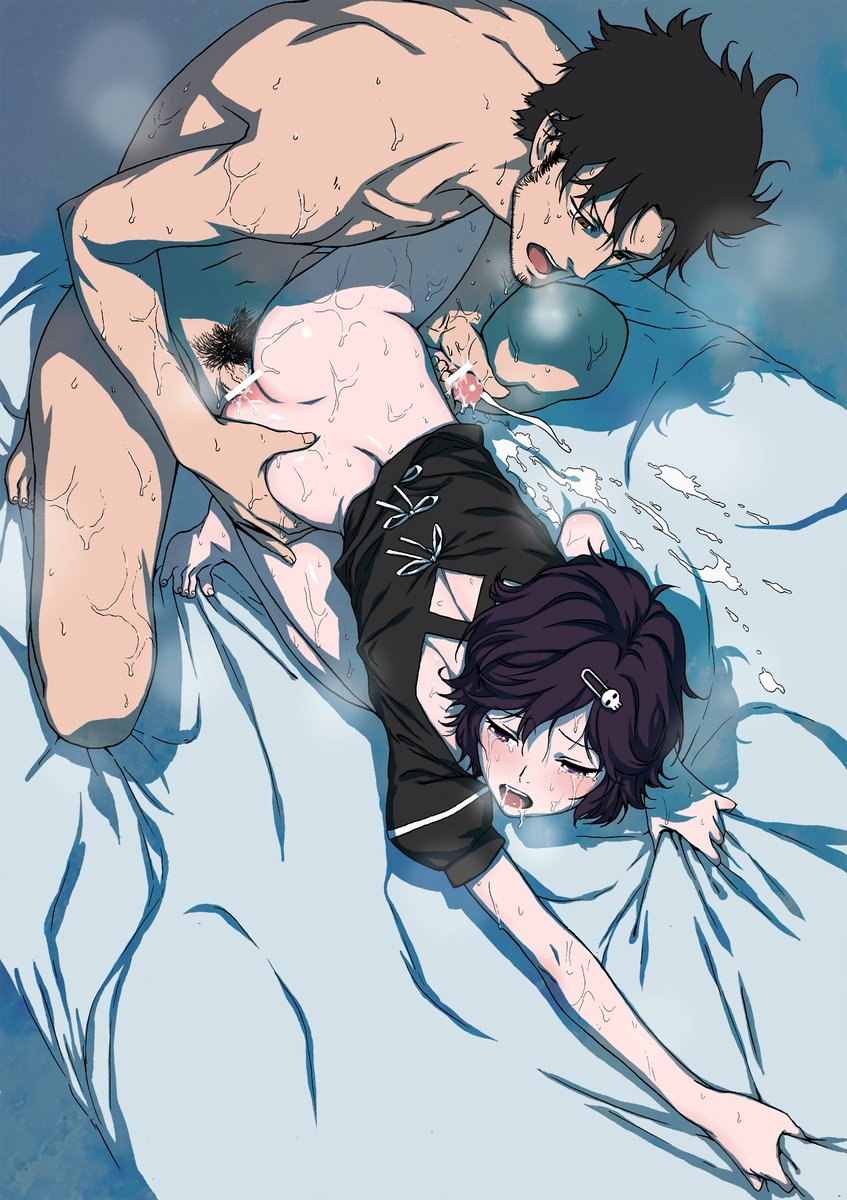NPCdr's tweet photo. #OpPostLewds https://t.co/CYAX4xfveM
