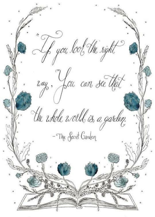 Little_Bookroom's tweet photo. Put on your glasses... https://t.co/InARsiZibG