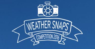 MetService's tweet photo. Today is the last day to enter #WeatherSnaps! Make sure you get in to win here: https://t.co/A9wlC37cqH https://t.co/9ahwYYUHyO