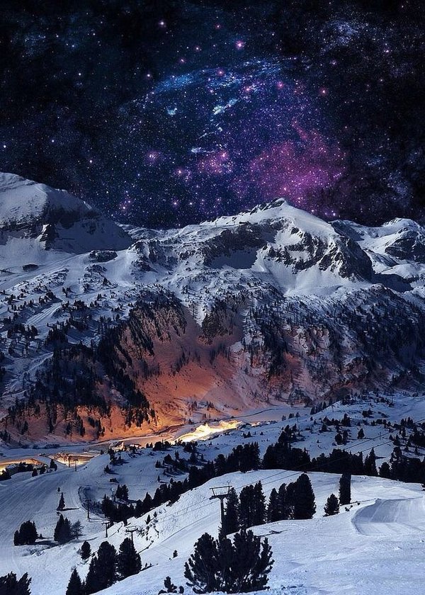 earthposts's tweet photo. Austria looks beautiful! https://t.co/rErwJiaOf4