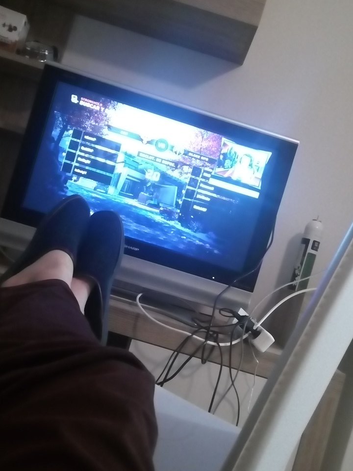 coll_pere's tweet photo. @TheGrefgYT GoGoGoGo https://t.co/6E02Qa0Bnn
