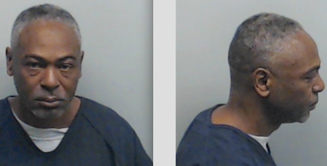 ProjectQAtlanta's tweet image. Man accused of burning gay Atlanta couple indicted, faces up to 80 years in prison. goo.gl/Cj5dYz