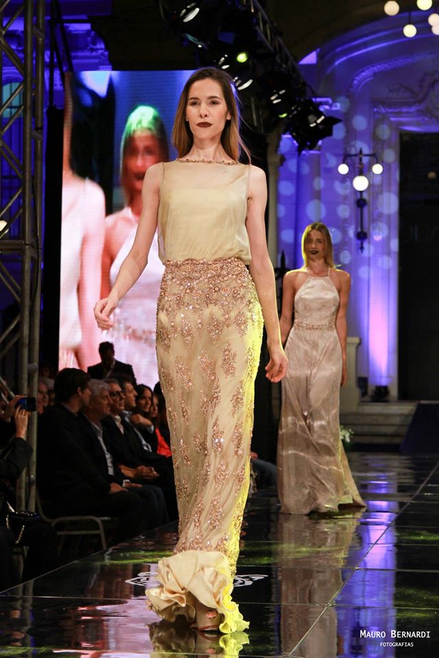 dannu66's tweet photo. @elinafernandezf #Beauty #Model #TigreModaShow #MauroBernardi https://t.co/7c9P9lmaj6