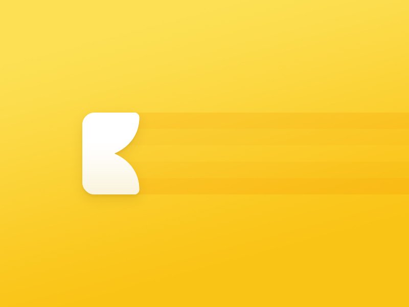 Barley (@getbarley) on Twitter photo 