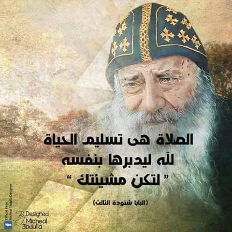 SamySamygmail1's tweet photo. https://t.co/njeA1zSz4S