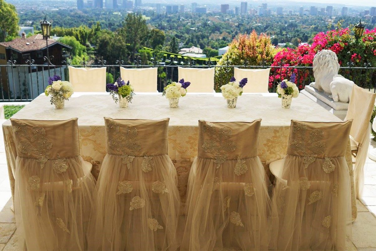 GRAND_ECLAIR's tweet photo. Loving the beautiful @WildflowerLinen we used for an event in Beverly Hills! #luxurylinen #eventdesign https://t.co/xdkhznzvKV