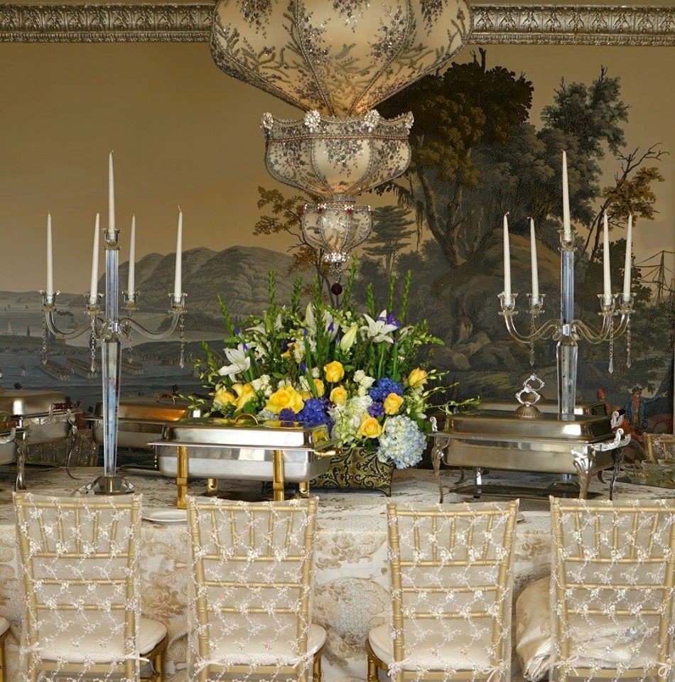 GRAND_ECLAIR's tweet photo. Loving the beautiful @WildflowerLinen we used for an event in Beverly Hills! #luxurylinen #eventdesign https://t.co/xdkhznzvKV