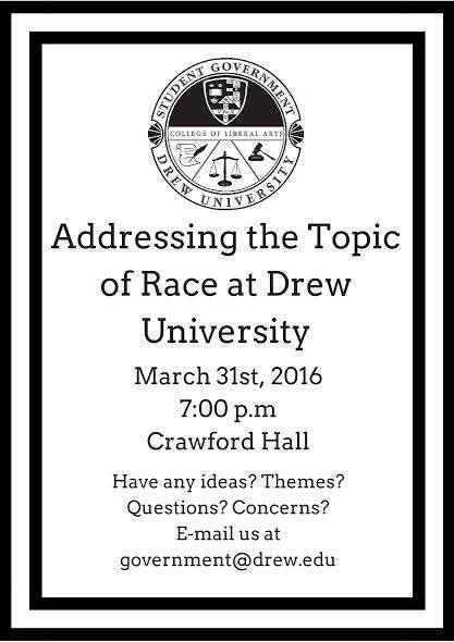 DrewOrientation's tweet photo. https://t.co/2T11Ss0Jgf