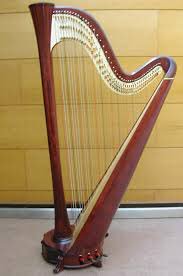 alexfuentes_17's tweet photo. Segun @Gildillo18  esto se toca soplando!!😂 #instrumentodeviento #gildolatocasoplando😂😂😂😂 https://t.co/EG9xD09j0m