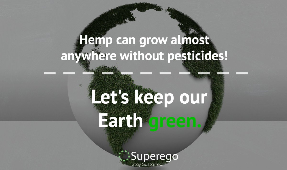 SuperegoWorld tweet picture