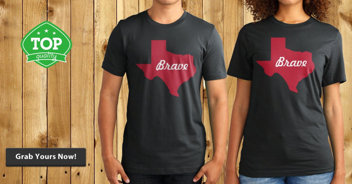 orbori2015's tweet photo. #bravetexan Check this #tshirt plz RT if you like this.
https://t.co/UwtNxDbPGy https://t.co/l0IWicdPzW