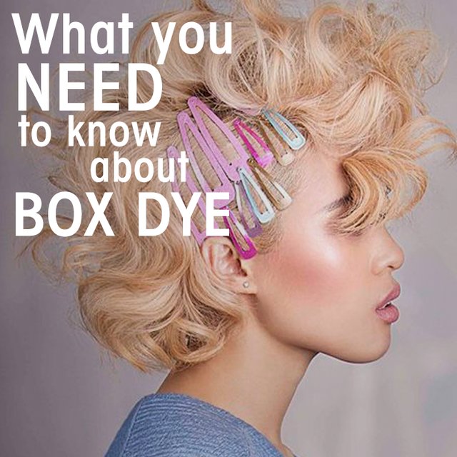 BangstyleTweets's tweet photo. Just cause it's #cheap doesn't mean it's better! https://t.co/vwPKfKQMbe #truth #gethtefacts https://t.co/m9coX7IPQr