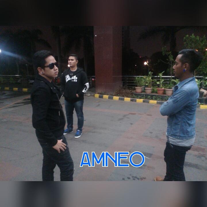 <a href="/AMNEOBAND/">ΛΜΝΞΟ ( Official )</a> sdg proses mini album