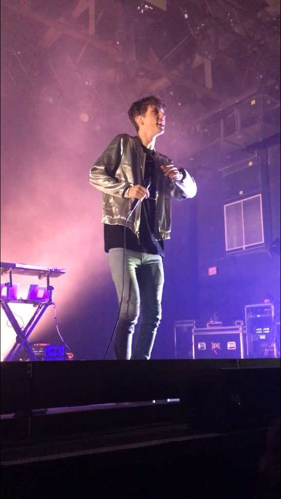 subtroye's tweet photo. https://t.co/hLOiMg9aUL