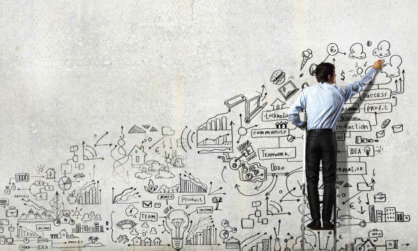 Memory_Tree's tweet photo. Read our newest blog post https://t.co/AESt4nw1wN … for a simple yet brilliant winning video marketing strategy. https://t.co/YqQhEpGfJi