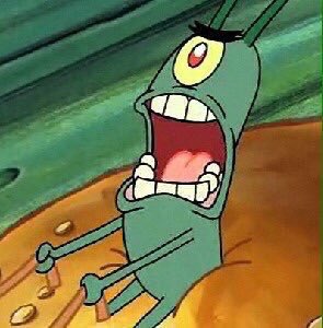 TheColIegeLife's tweet photo. "you can't study all the course material for your final in one night"

not until i shift into

MAXIMUM OVERDRIVE https://t.co/WiGC0VlO8K