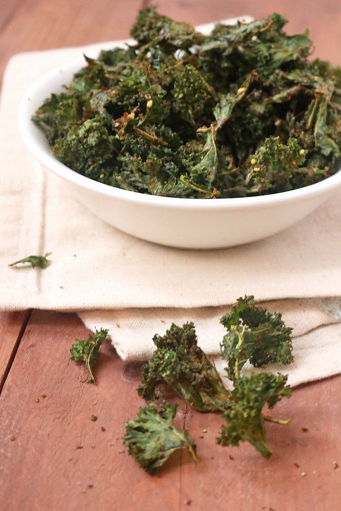 VegNews's tweet photo. We love Za'atar and we love kale, so we had to make this! via @onearabvegan https://t.co/jbbutYXmBm #vegan #recipes https://t.co/zxpFDLzD2B