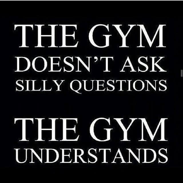 MuscIeMotive's tweet photo. Truth 💯 https://t.co/wNpyx3ILjU