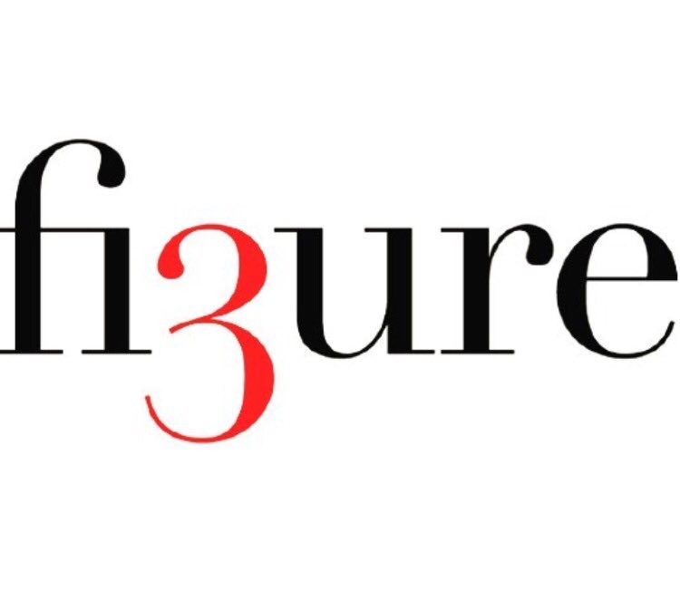 2016identity's tweet photo. We would like to thank @figure3_Design for supporting our grad show and becoming a Silver sponsor!! #2016identity https://t.co/a31dpJit0u