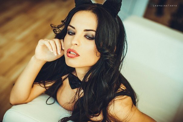 GlamSerena's tweet photo. #VIP_ShoutOut
๐ฅ@ErocticB ๐ฅ
#FollowNow https://t.co/AjtCxvGpIO