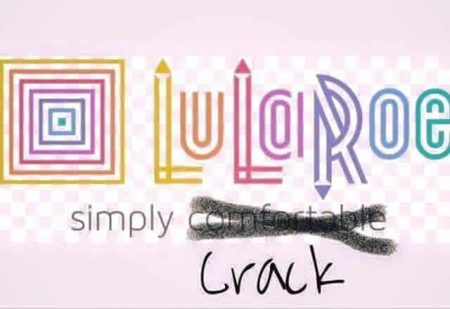 manter_heidi's tweet photo. https://t.co/s5xVHQyiUh #LuLaRoe #simplycomfortableclothing #roeingwithheidi #queuebie #giveawayswhileiwait https://t.co/z5P9lRISbX