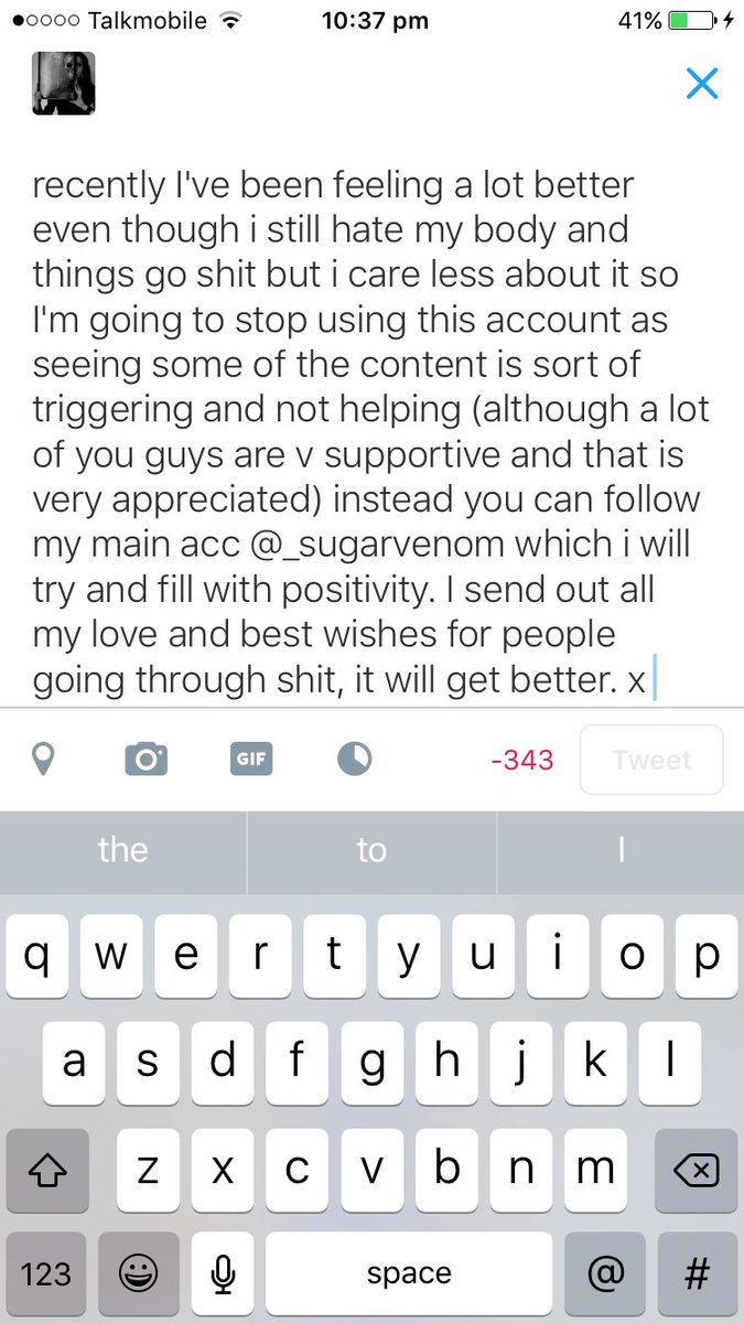 sad (@black0blivion) / Posts / X