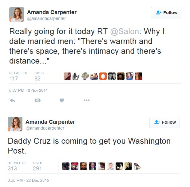 NashBeliyNarod's tweet image. #DaddyCruz providing that warmth and intimacy that married women crave 
#CruzSexScandal
