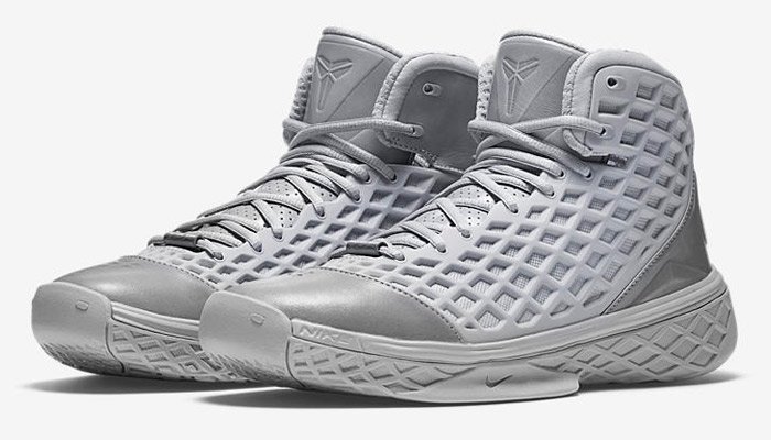 KicksDeals tweet picture
