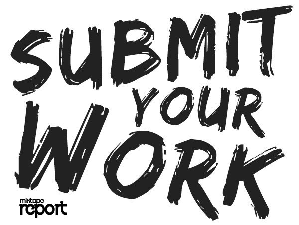 MixtapeReport's tweet photo. Artists Submit here mixtapereportmag@gmail.com all genres accepted Country Pop EDM RnB Soul Rock Indie https://t.co/0v94iwiy9j