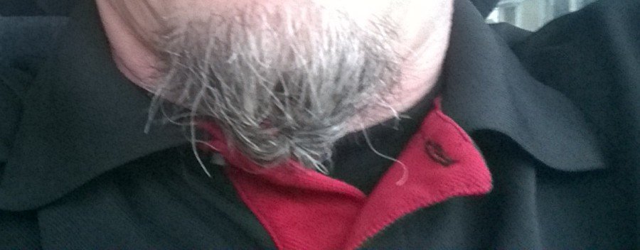 localclowncrew's tweet image. Goat piece incognito..aka owner in store, big pappa on campus#ClownZero #btfu