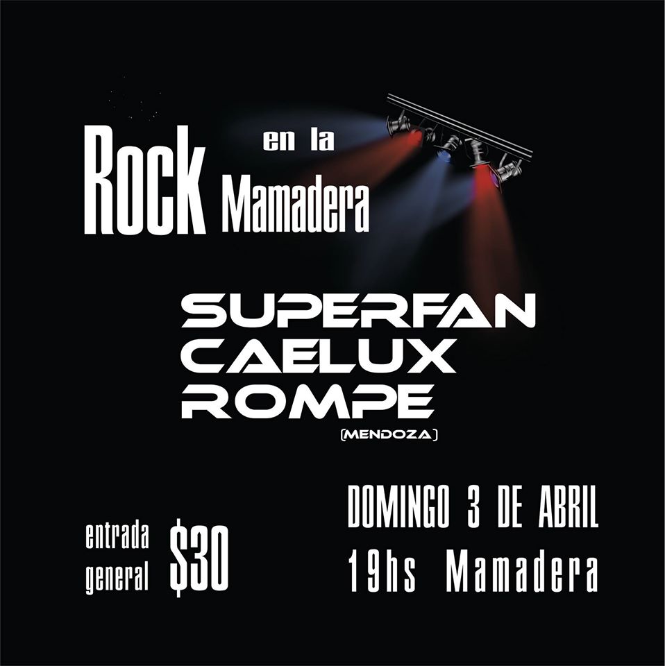romperock's tweet photo. Este Domingo estaremos visitando el vecindario, nos vamos para San Juan, tremenda fecha!! https://t.co/rm15fpdXO9